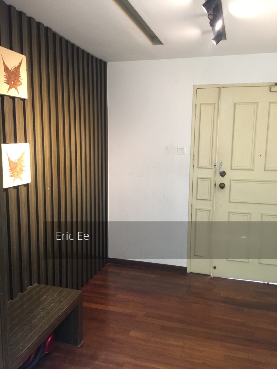 Blk 309D Anchorvale Road (Sengkang), HDB 4 Rooms #153046462